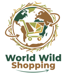 World Wild Shopping